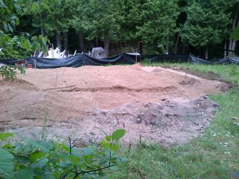 3. septic install/West Grey-20170711-00491